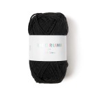 Fil Ricorumi réf.060 Noir