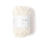 Fil Ricorumi réf.002 Crème