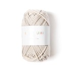 Fil Ricorumi réf.003 Gris Clair