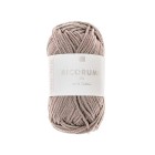 Fil Ricorumi réf.079 Gris