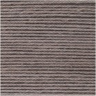 Fil Ricorumi réf.079 Gris