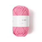 Fil Ricorumi Réf.012 Rose Bonbon