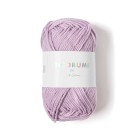Fil Ricorumi réf.017 Lilas clair