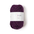 Fil Ricorumi réf.020 Lilas