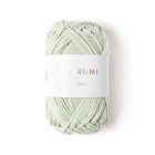 Fil Ricorumi réf.041 Menthe