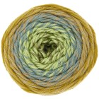 Fil Ricorumi spin spin réf.012 Olive