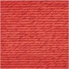 Fil Ricorumi Twinkly Twinkly réf.009 Rouge