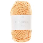 Fil Ricorumi réf.070 Abricot