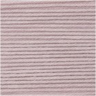 Fil Rico Baby Dream réf.015 Lilas clair
