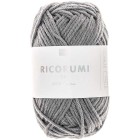 Fil Ricorumi réf.080 Ardoise