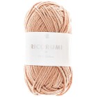 Fil Ricorumi réf.066 Argile