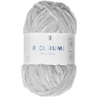 Fil Ricorumi Nilli Nilli réf.025 Gris Argent