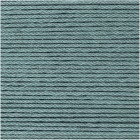 Fil Ricorumi réf.074 Aqua