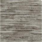 Fil Ricorumi Nilli Nilli réf.022 Beige