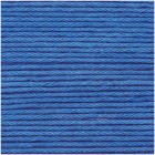 Fil Ricorumi réf.032 Bleu