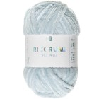 Fil Ricorumi Nilli Nilli réf.014 Bleu Clair