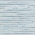 Fil Ricorumi Nilli Nilli réf.014 Bleu Clair