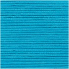 Fil Ricorumi réf.031 Bleu ciel