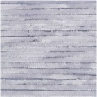Fil Ricorumi Nilli Nilli réf.011 Lilas Clair