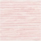 Fil Ricorumi Nilli Nilli réf.006 Rose