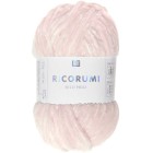 Fil Ricorumi Nilli Nilli réf.006 Rose