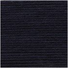 Fil Ricorumi réf.036 Bleu marine