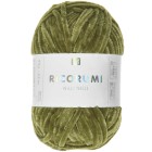 Fil Ricorumi Nilli Nilli réf.020 Olive