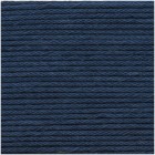 Fil Ricorumi réf.035 Bleu nuit