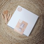 Coffret : Etoile, la licorne