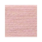 Fil Rico Superba Alpaca Luxury Socks réf.002 Rose