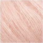 Fil Rico Laine Essentials Super Kid Mohair Loves Silk réf.003 Rose