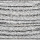 Fil Ricorumi réf.058 Gris argenté
