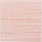 Fil Ricorumi réf.007 Rose pastel