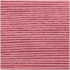 Fil Ricorumi réf.010 Vieux Rose