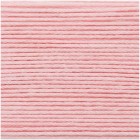 Fil Ricorumi réf.011 Rose