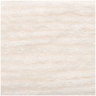 Fil Rico Luxury Alpaca Superfine réf.001 Crème