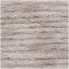Fil Rico Luxury Alpaca Superfine réf.002 Naturel