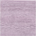 Fil Ricorumi réf.017 Lilas clair