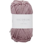 Fil Ricorumi réf.018 Violet