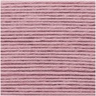 Fil Ricorumi réf.018 Violet