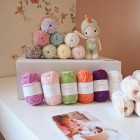 Box Crochet Les Câlidoux