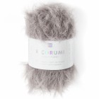Fil Ricorumi Furry Furry réf.009 Bois
