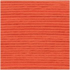 Fil Ricorumi réf.027 Orange