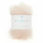 Fil Ricorumi Furry Furry réf.013 Nude