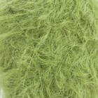 Fil Ricorumi Furry Furry réf.018 Olive
