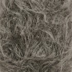 Fil Ricorumi Furry Furry réf.021 Taupe