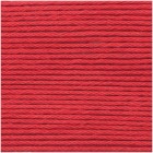 Fil Ricorumi réf.028 Rouge