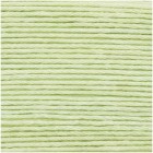 Fil Ricorumi réf.045 Vert pastel
