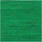 Fil Ricorumi réf.049 Vert