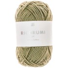 Fil Ricorumi réf.078 Kaki